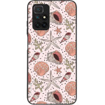 Sonique ���� Ocean Series ��� Xiaomi Redmi 10 / Redmi 10 2022 ��������
