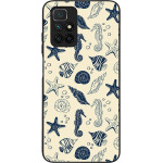 Sonique ���� Ocean Series ��� Xiaomi Redmi 10 / Redmi 10 2022 �������