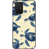 Sonique ���� Ocean Series ��� Xiaomi Redmi 10 / Redmi 10 2022 �������