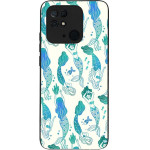 Sonique ���� Ocean Series ��� Xiaomi Redmi 10C ��������