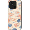 Sonique ���� Ocean Series ��� Xiaomi Redmi 10C �������
