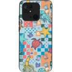 Sonique ���� Ocean Series ��� Xiaomi Redmi 10C �������