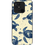 Sonique ���� Ocean Series ��� Xiaomi Redmi 10C �������