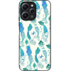Sonique ���� Ocean Series ��� Xiaomi Redmi 12 4G / Redmi 12 5G ��������