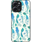 Sonique ���� Ocean Series ��� Xiaomi Redmi 12 4G / Redmi 12 5G ��������
