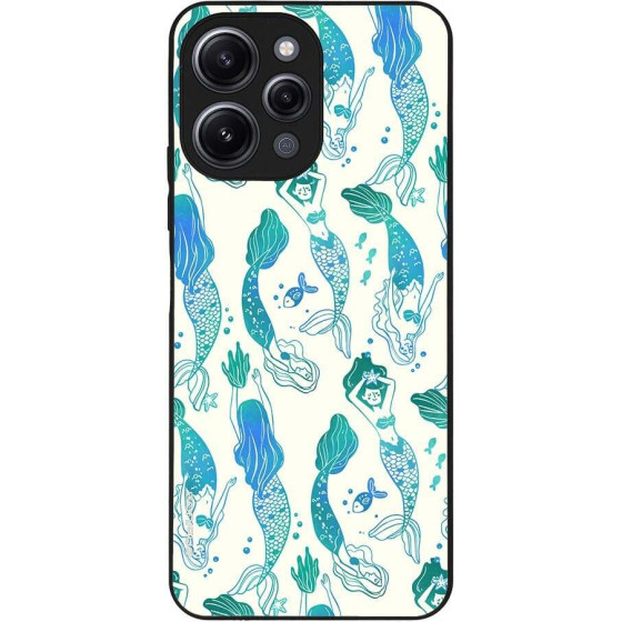 Sonique ���� Ocean Series ��� Xiaomi Redmi 12 4G / Redmi 12 5G ��������