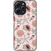 Sonique ���� Ocean Series ��� Xiaomi Redmi 12 4G / Redmi 12 5G ��������