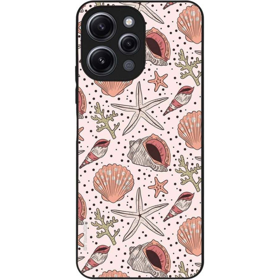 Sonique ���� Ocean Series ��� Xiaomi Redmi 12 4G / Redmi 12 5G ��������
