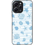 Sonique ���� Ocean Series ��� Xiaomi Redmi 12 4G / Redmi 12 5G ��������