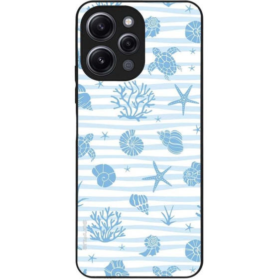 Sonique ���� Ocean Series ��� Xiaomi Redmi 12 4G / Redmi 12 5G ��������