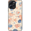 Sonique ���� Ocean Series ��� Xiaomi Redmi 12 4G / Redmi 12 5G �������