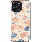 Sonique ���� Ocean Series ��� Xiaomi Redmi 12 4G / Redmi 12 5G �������