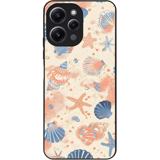 Sonique ���� Ocean Series ��� Xiaomi Redmi 12 4G / Redmi 12 5G �������