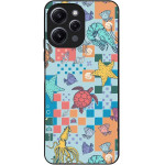 Sonique ���� Ocean Series ��� Xiaomi Redmi 12 4G / Redmi 12 5G �������