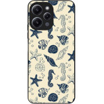 Sonique ���� Ocean Series ��� Xiaomi Redmi 12 4G / Redmi 12 5G �������