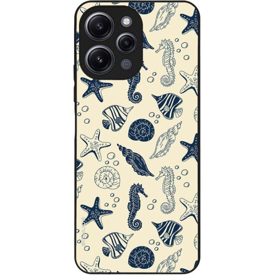 Sonique ���� Ocean Series ��� Xiaomi Redmi 12 4G / Redmi 12 5G �������