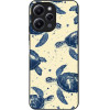 Sonique ���� Ocean Series ��� Xiaomi Redmi 12 4G / Redmi 12 5G �������