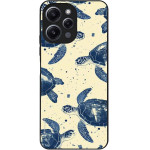 Sonique ���� Ocean Series ��� Xiaomi Redmi 12 4G / Redmi 12 5G �������
