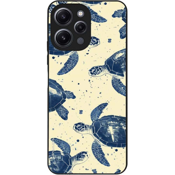Sonique ���� Ocean Series ��� Xiaomi Redmi 12 4G / Redmi 12 5G �������