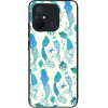 Sonique ���� Ocean Series ��� Xiaomi Redmi 12C ��������