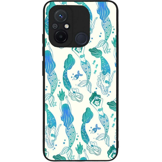 Sonique ���� Ocean Series ��� Xiaomi Redmi 12C ��������