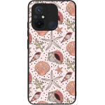 Sonique ���� Ocean Series ��� Xiaomi Redmi 12C ��������
