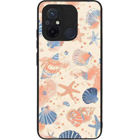 Sonique ���� Ocean Series ��� Xiaomi Redmi 12C �������