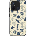 Sonique ���� Ocean Series ��� Xiaomi Redmi 12C �������