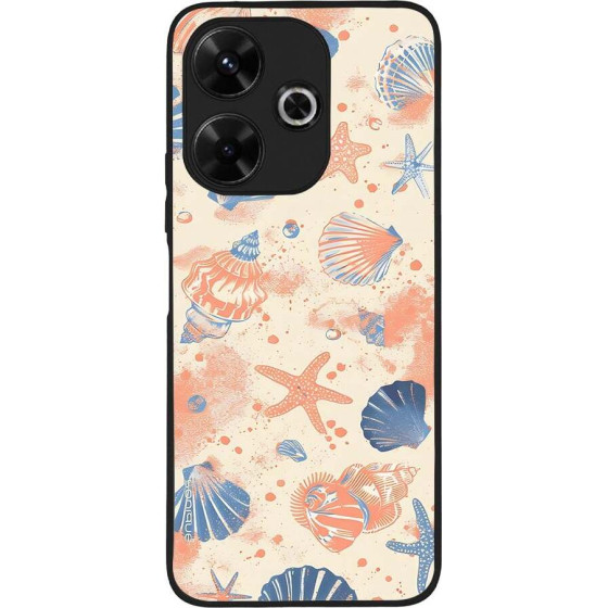 Sonique ���� Ocean Series ��� Xiaomi Redmi 13 4G / Poco M6 4G �������