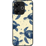 Sonique ���� Ocean Series ��� Xiaomi Redmi 13 4G / Poco M6 4G �������