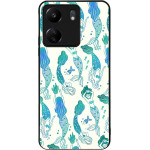 Sonique ���� Ocean Series ��� Xiaomi Redmi 13C 4G / Poco C65 4G ��������