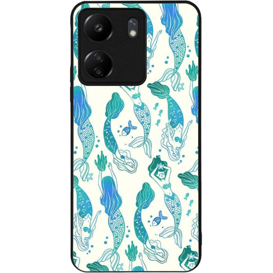 Sonique ���� Ocean Series ��� Xiaomi Redmi 13C 4G / Poco C65 4G ��������