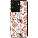 Sonique ���� Ocean Series ��� Xiaomi Redmi 13C 4G / Poco C65 4G ��������