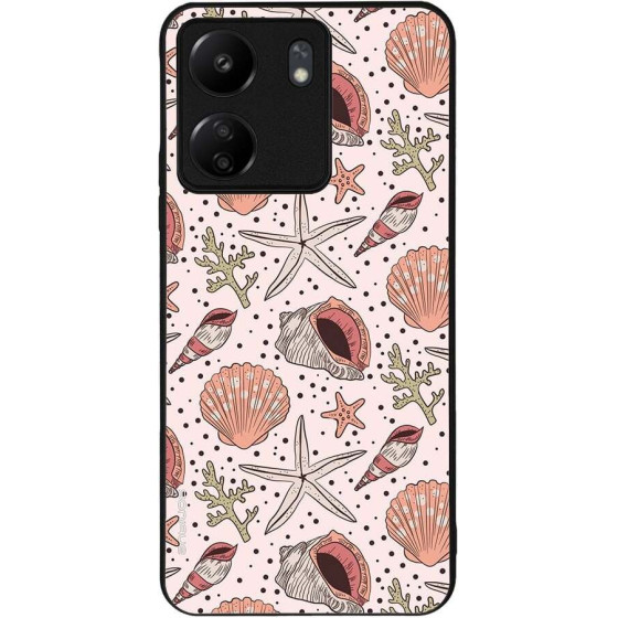 Sonique ���� Ocean Series ��� Xiaomi Redmi 13C 4G / Poco C65 4G ��������