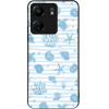 Sonique ���� Ocean Series ��� Xiaomi Redmi 13C 4G / Poco C65 4G ��������