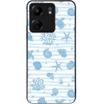 Sonique ���� Ocean Series ��� Xiaomi Redmi 13C 4G / Poco C65 4G ��������