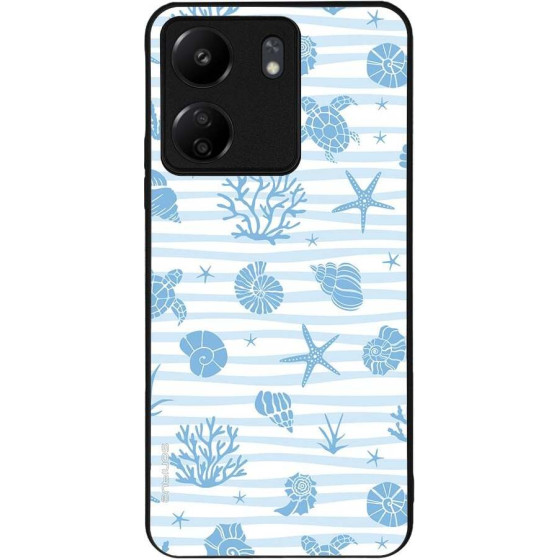 Sonique ���� Ocean Series ��� Xiaomi Redmi 13C 4G / Poco C65 4G ��������
