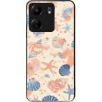 Sonique ���� Ocean Series ��� Xiaomi Redmi 13C 4G / Poco C65 4G �������