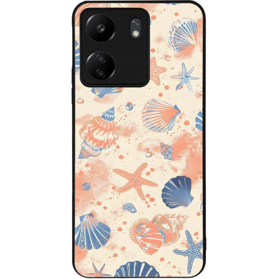 Sonique ���� Ocean Series ��� Xiaomi Redmi 13C 4G / Poco C65 4G �������