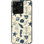 Sonique ���� Ocean Series ��� Xiaomi Redmi 13C 4G / Poco C65 4G �������