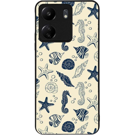 Sonique ���� Ocean Series ��� Xiaomi Redmi 13C 4G / Poco C65 4G �������