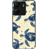 Sonique ���� Ocean Series ��� Xiaomi Redmi 13C 4G / Poco C65 4G �������