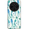 Sonique ���� Ocean Series ��� Xiaomi Redmi 14C 4G / Poco C75 4G / Redmi A4 5G ��������