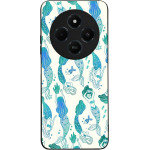 Sonique ���� Ocean Series ��� Xiaomi Redmi 14C 4G / Poco C75 4G / Redmi A4 5G ��������