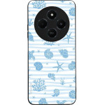 Sonique ���� Ocean Series ��� Xiaomi Redmi 14C 4G / Poco C75 4G / Redmi A4 5G ��������