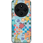 Sonique ���� Ocean Series ��� Xiaomi Redmi 14C 4G / Poco C75 4G / Redmi A4 5G �������
