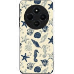 Sonique ���� Ocean Series ��� Xiaomi Redmi 14C 4G / Poco C75 4G / Redmi A4 5G �������