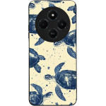 Sonique ���� Ocean Series ��� Xiaomi Redmi 14C 4G / Poco C75 4G / Redmi A4 5G �������