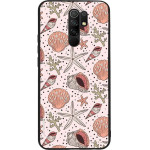 Sonique ���� Ocean Series ��� Xiaomi Redmi 9 ��������