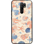 Sonique ���� Ocean Series ��� Xiaomi Redmi 9 �������